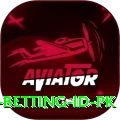 parimatch betting id pk Games (Casino & Earning) Deluxe v1.0.8