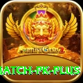 PariMatch PK Extreme Latest v2.6.5