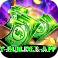 parlay builder app Apps (Tools & Injectors) Premium v2.0.1