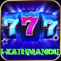 pashupatinath kathmandu Apps (Tools & Injectors) Premium v5.4.2