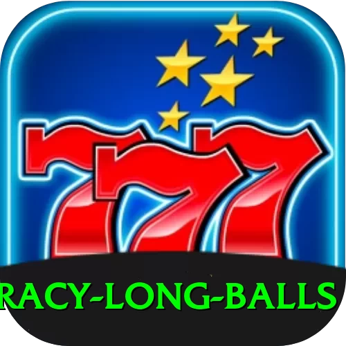 pass accuracy long balls Premium v4.9.0 - 2