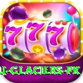 passu glaciers pk Games (Casino & Earning) Turbo v1.6.4