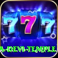 pathibhara devi temple VIP Pro v2.6.8