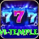 pathibhara devi temple VIP Pro v2.6.8