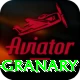 patna golghar granary Plus Pro v3.5.9