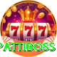 pattiboss Turbo Pro v3.1.9