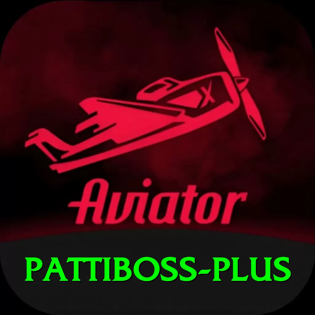 pattiboss Pro - 2