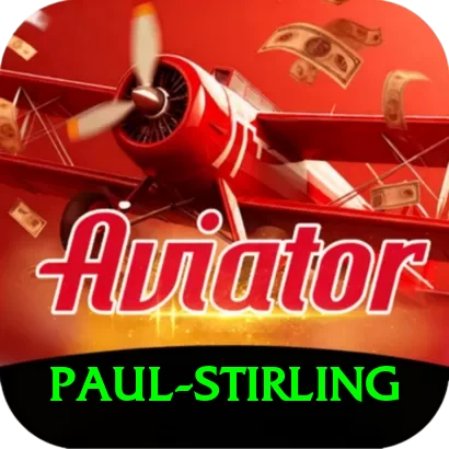 paul stirling Gold v2.7.5 - 2