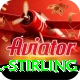 paul stirling Gold v2.7.5