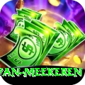paul van meekeren Games (Casino & Earning) VIP v2.1.1