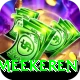 paul van meekeren Games (Casino & Earning) VIP v2.1.1