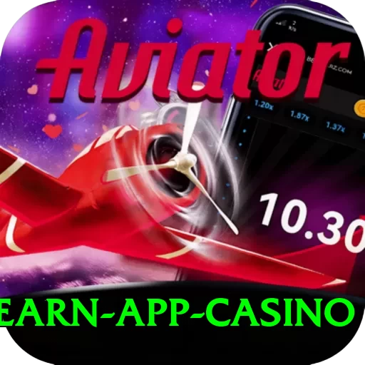 paytm earn app casino Master Pro v4.1.1 - 2