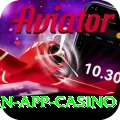 paytm earn app casino Master Pro v4.1.1