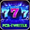 pcb twitter Turbo Pro v4.7.4