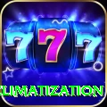 periche acclimatization Games (Casino & Earning) Turbo v3.1.6