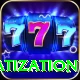 periche acclimatization Games (Casino & Earning) Turbo v3.1.6