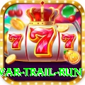 peshawar trail run Games (Casino & Earning) Gold v3.9.8