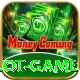 pg slot game Premium v5.9.6
