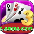 pharping asura cave Pro1 v2.6.9