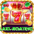 phewa lake boating Apps (Tools & Injectors) Elite v3.3.4