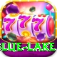phoksundo blue lake Games (Casino & Earning) Pro v5.2.3
