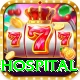 phortse khumde hospital Max Pro v1.3.1
