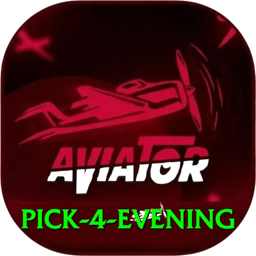 pick 4 evening Deluxe Edition v1.4.8 - 2