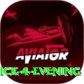pick 4 evening Deluxe Edition v1.4.8