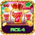 pick 4 Games (Casino & Earning) Master v3.5.7