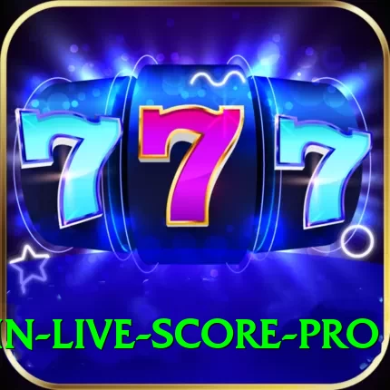 pin live score Money Plus v5.3.4 - 2