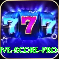 pin live score Money Plus v5.3.4