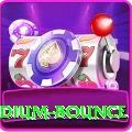 pindi stadium bounce Master Pro v4.3.4