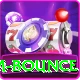 pindi stadium bounce Master Pro v4.3.4