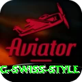 pisang swiss style Gold Pro v5.7.9