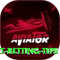 pitch report betting tips VIP Edition v4.2.6