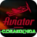piya lakes gosaikunda Gold Edition v5.9.4
