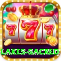 piya lakes sacred VIP Pro v1.5.8