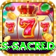 piya lakes sacred VIP Pro v1.5.8