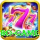 PK Lobo Game Plus Pro v2.8.9