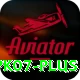 pk07 Games (Casino & Earning) Master v4.0.4