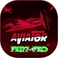pk07 Live Casino Legend