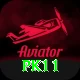 pk11 Games (Casino & Earning) Gold vv1.7.9