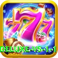 pk1947 APK Deluxe v5.1.1