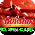 PK2 Win Game Deluxe v5.7.9