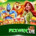 pk2win VIP Pro vv1.7.2