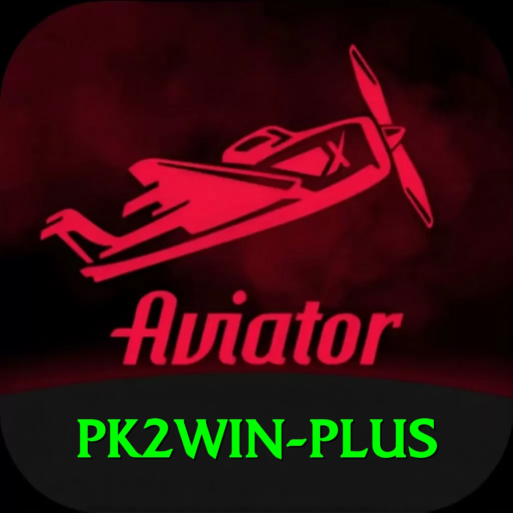 pk2win Games (Casino & Earning) Plus v4.5.8 - 2