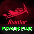 pk2win Games (Casino & Earning) Plus v4.5.8