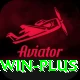 pk2win Games (Casino & Earning) Plus v4.5.8