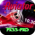 pk33 Ultimate v3.8.0