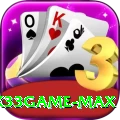 PK33Game - Max Earning App